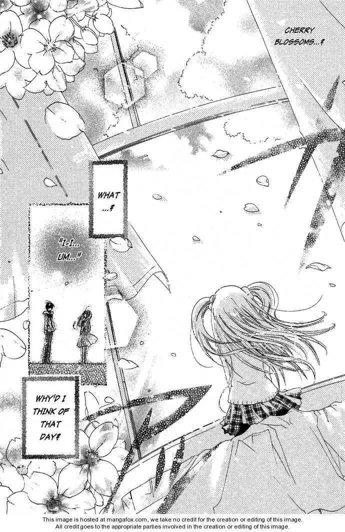 Pixie Pop Chapter 13 22